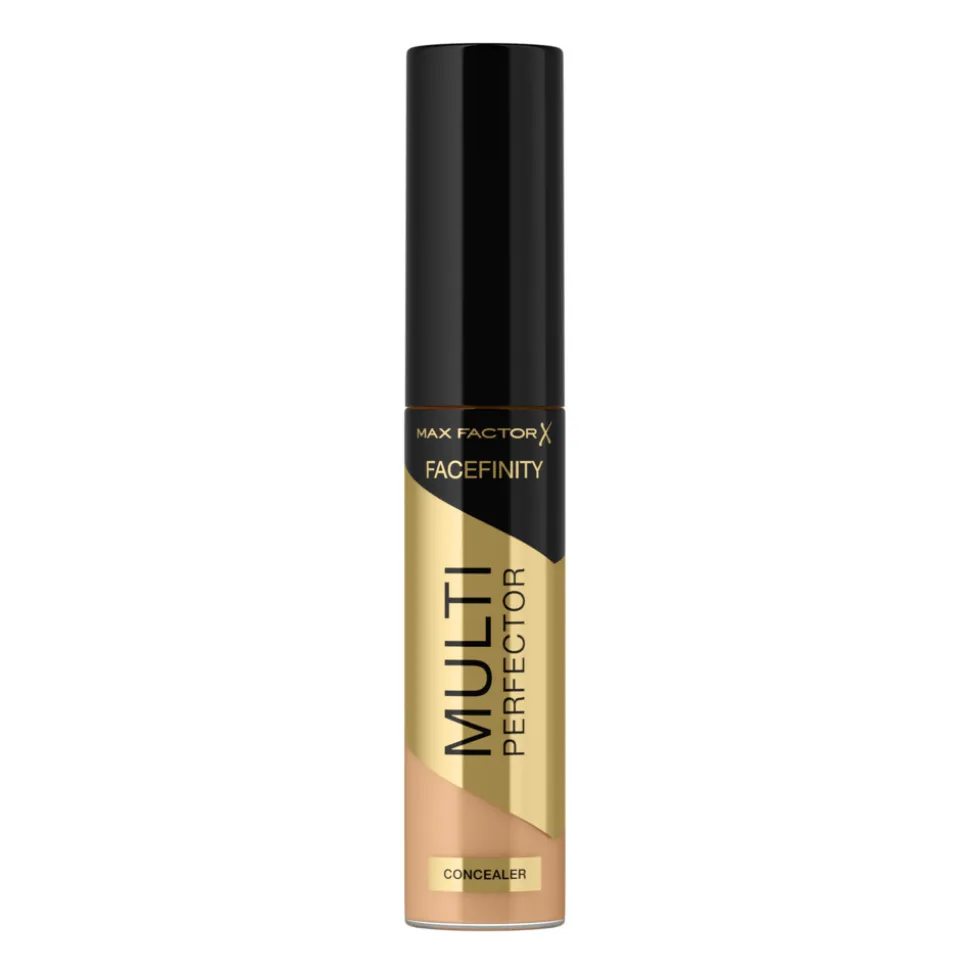 Max Factor Facefinity Multi-Perfector Concealer 4N 14,4 ml