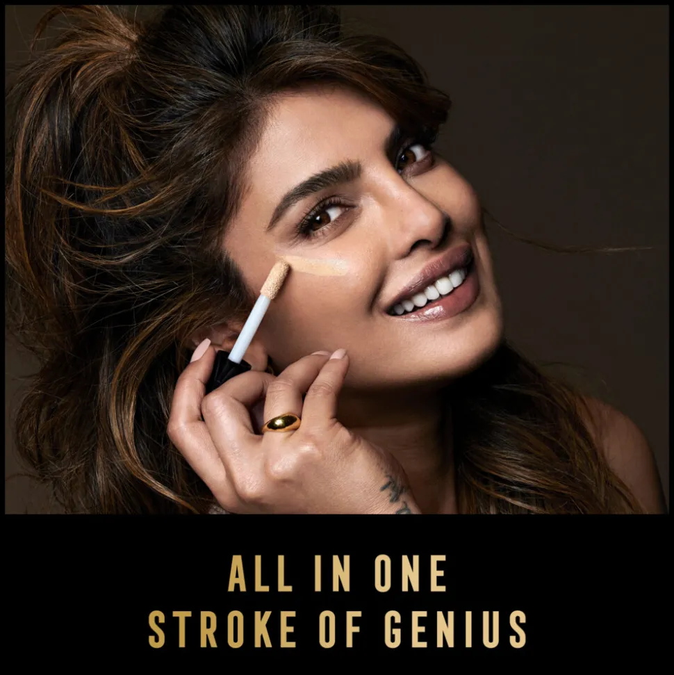 Max Factor Facefinity Multi-Perfector Concealer 4N 14,4 ml