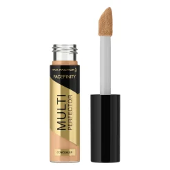 Max Factor Facefinity Multi-Perfector Concealer 3C 14,4 ml