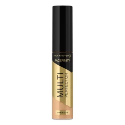 Max Factor Facefinity Multi-Perfector Concealer 3C 14,4 ml