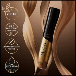 Max Factor Facefinity Multi-Perfector Concealer 3C 14,4 ml