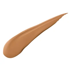 Max Factor Facefinity Multi-Perfector Concealer 8W 14,4 ml