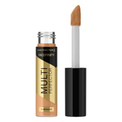 Max Factor Facefinity Multi-Perfector Concealer 6N 14,4 ml