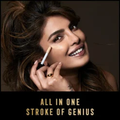 Max Factor Facefinity Multi-Perfector Concealer 6N 14,4 ml