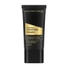 Max Factor Facefinity Universal Primer 30 ml