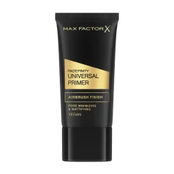 Max Factor Facefinity Universal Primer 30 ml