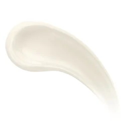 Max Factor Facefinity Universal Primer 30 ml