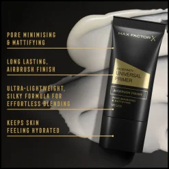 Max Factor Facefinity Universal Primer 30 ml