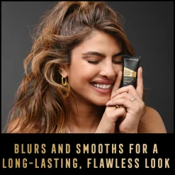 Max Factor Facefinity Universal Primer 30 ml