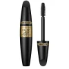 Max Factor False Lash Effect Mascara Waterproof Black