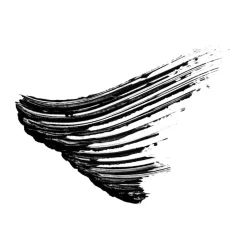 Max Factor False Lash Effect Mascara Waterproof Black