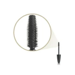 Max Factor False Lash Effect Mascara Waterproof Black