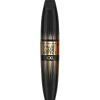 Max Factor False Lash Effect XXL Mascara Black