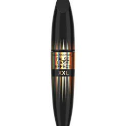 Max Factor False Lash Effect XXL Mascara Black