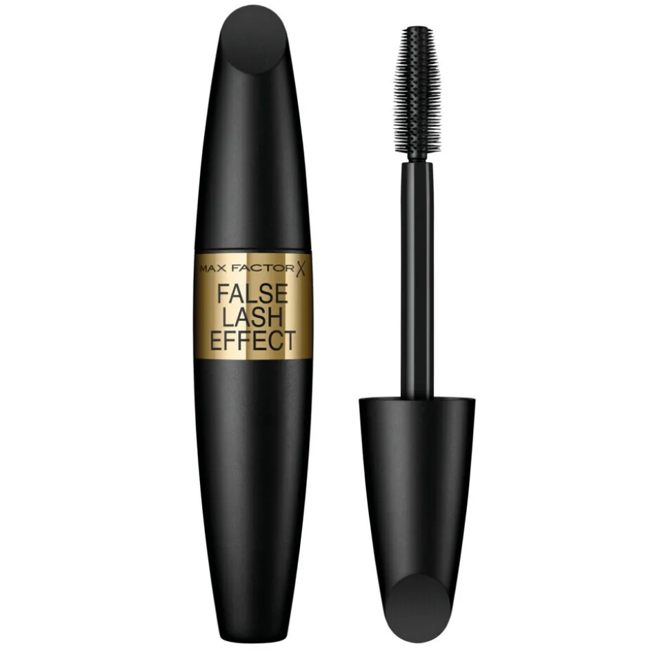 Max Factor False Lash Effect Mascara Black