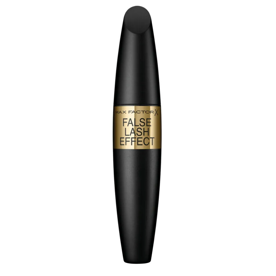 Max Factor False Lash Effect Mascara Black