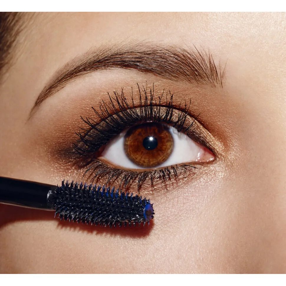 Max Factor False Lash Effect Mascara Black