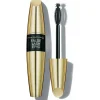 Max Factor False Lash Epic Mascara Black
