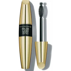 Max Factor False Lash Epic Mascara Black