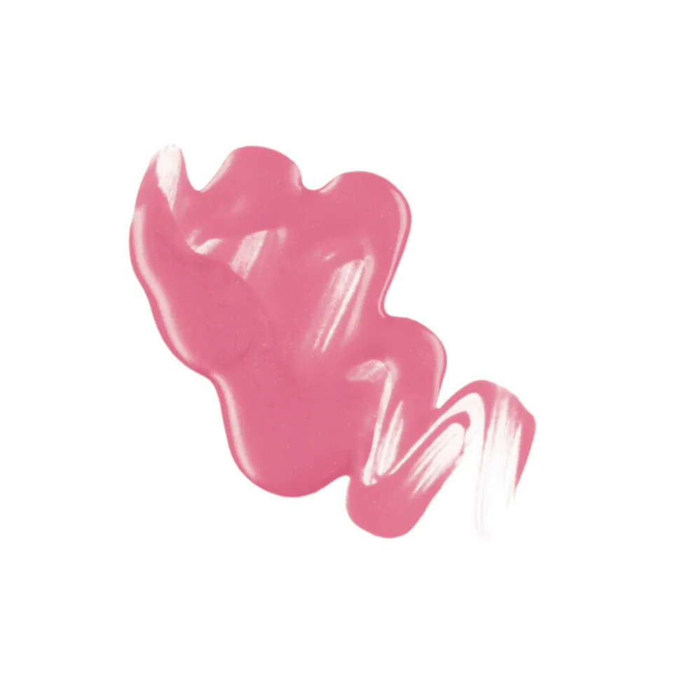 Max Factor Lipfinity Liquid Lipstick 022 Forever Lolita