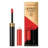 Max Factor Lipfinity Liquid Lipstick 026 So Delightful
