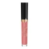 Max Factor Lipfinity Velvet Matte Liquid Lipstick 045 Posh Pink