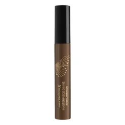 Max Factor Masterpiece Divine Brow Lamination Wenkbrauwgel 003 Medium 8 ml