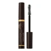 Max Factor Masterpiece Divine Lashes Volumising Mascara Black Brown 8 ml