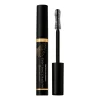 Max Factor Masterpiece Divine Lashes Volumising Mascara Rich Black 8 ml