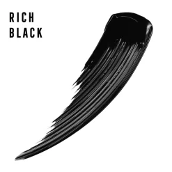 Max Factor Masterpiece Divine Lashes Volumising Mascara Rich Black 8 ml