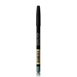 Max Factor Masterpiece Kohl Oogpotlood 070 Olive