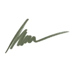 Max Factor Masterpiece Kohl Oogpotlood 070 Olive