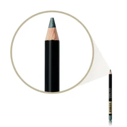 Max Factor Masterpiece Kohl Oogpotlood 070 Olive