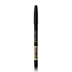 Max Factor Masterpiece Kohl Oogpotlood 020 Black