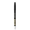 Max Factor Masterpiece Kohl Oogpotlood 010 White