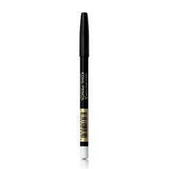 Max Factor Masterpiece Kohl Oogpotlood 010 White