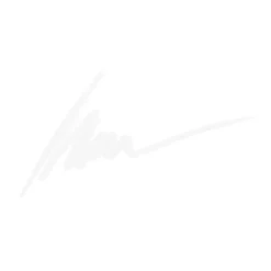 Max Factor Masterpiece Kohl Oogpotlood 010 White