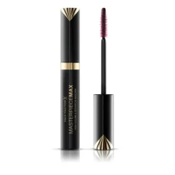 Max Factor Masterpiece Max Mascara 002 Black Brown