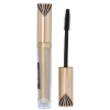 Max Factor Masterpiece Mascara 001 Rich Black