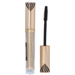 Max Factor Masterpiece Mascara 001 Rich Black