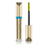 Max Factor Masterpiece Mascara 001 Waterproof Black