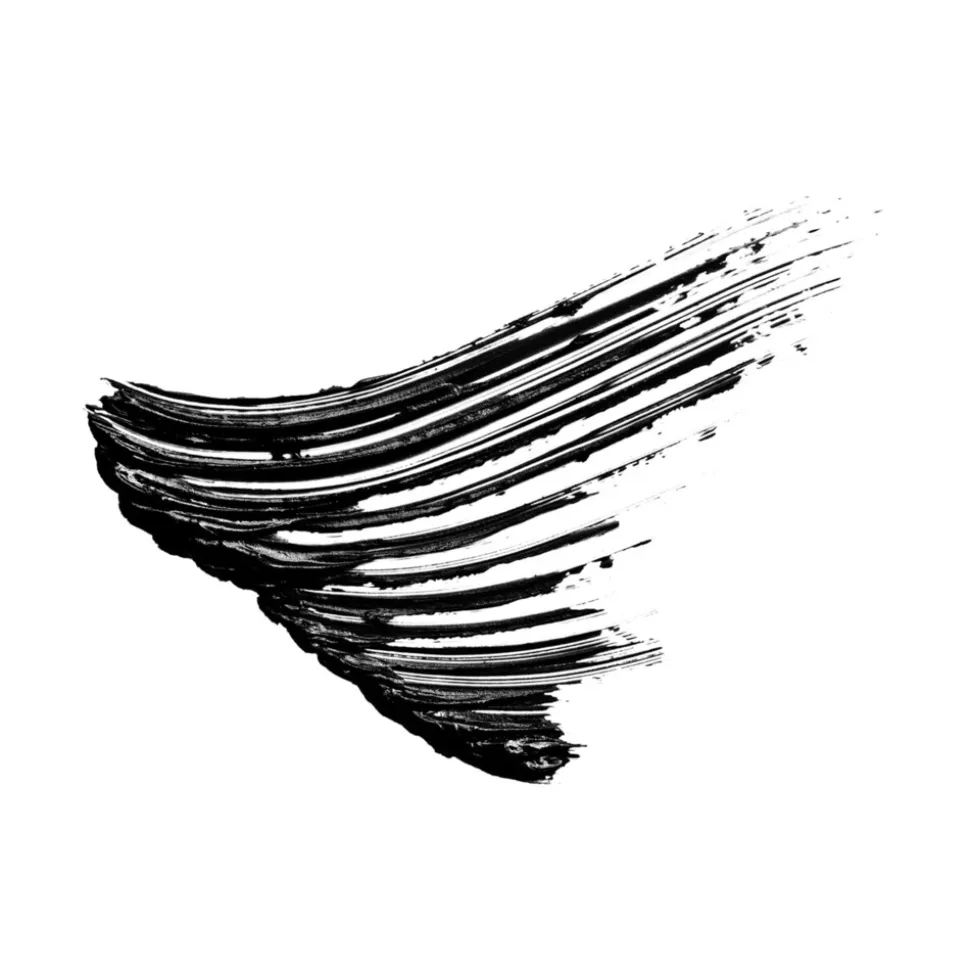 Max Factor Masterpiece Mascara 001 Waterproof Black