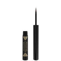 Max Factor Masterpiece Matte Liquid Eyeliner Espresso 2 gr