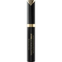 Max Factor Masterpiece Max Mascara 001 Rich Black