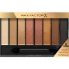 Max Factor Masterpiece Nude Oogschaduw Palette 002 Golden Nudes