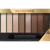 Max Factor Masterpiece Nude Oogschaduw Palette 001 Cappucino Nudes