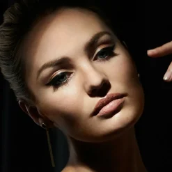 Max Factor Masterpiece Nude Oogschaduw Palette 001 Cappucino Nudes