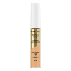 Max Factor Miracle Pure Concealer 2 7,8 ml