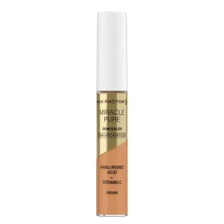 Max Factor Miracle Pure Concealer 6 7,8 ml