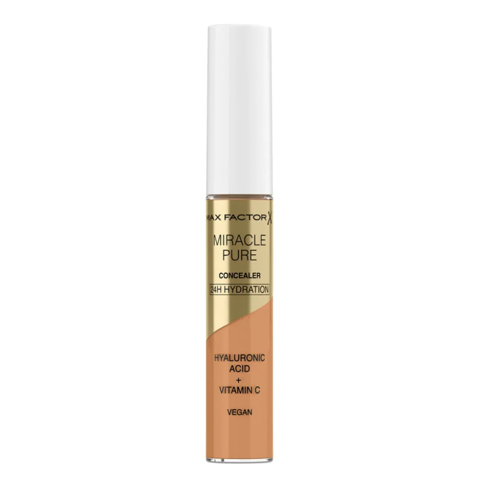 Max Factor Miracle Pure Concealer 6 7,8 ml